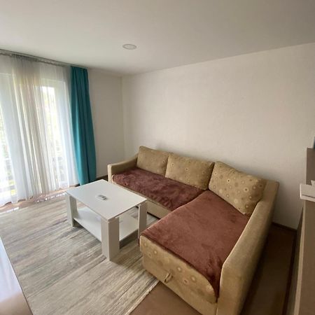 Apartment "Dila" Saraievo Exterior foto